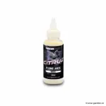 White 100ml