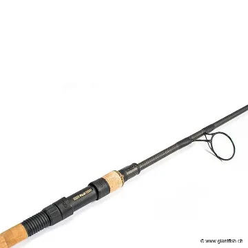 Scope Cork 9ft 2.25lb