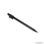 12 (30cm)