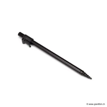 Cam Lock Bankstick 12? (30cm)