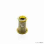 20mm