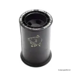 60mm