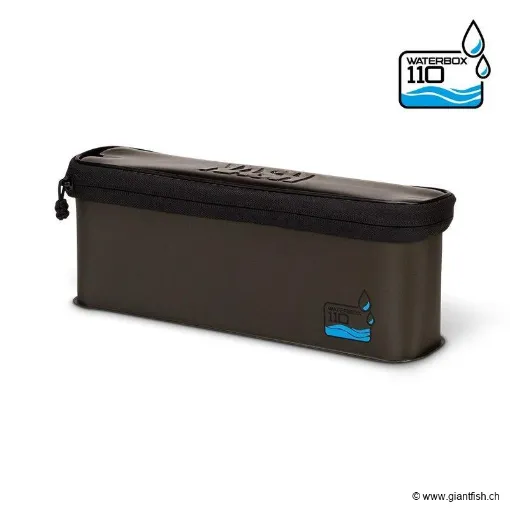 Waterbox 110