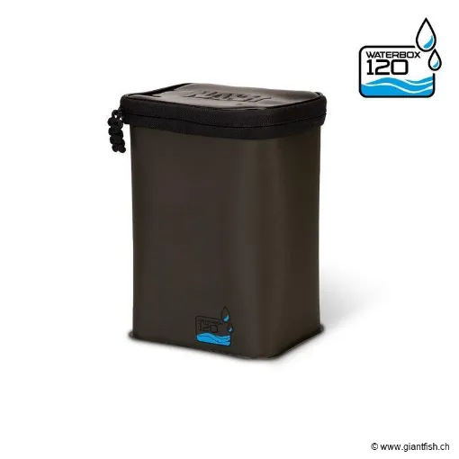 Waterbox 120
