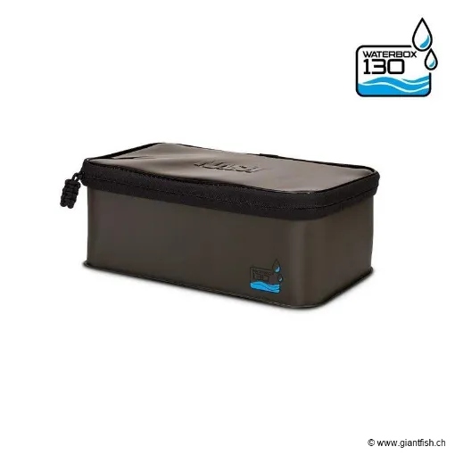 Waterbox 130