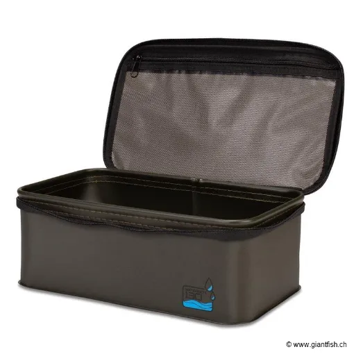 Waterbox 130