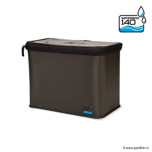 Waterbox 140
