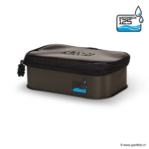 Waterbox 125