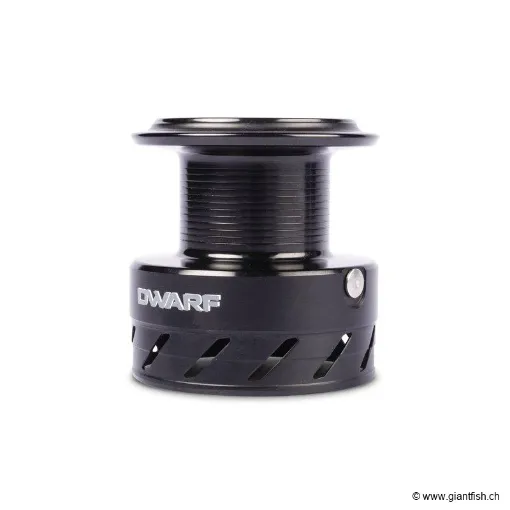 Dwarf Freespool 4000 Spare Spool