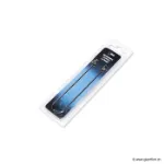Long (20cm)