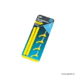Large Yellow