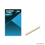 1.0mm