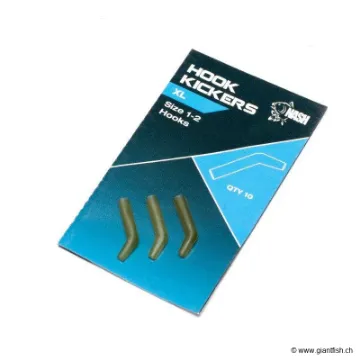 Hook Kicker XL