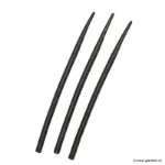 Tungsten
