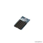 Black 7mm