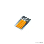 Orange 5mm
