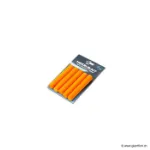 Orange 7mm
