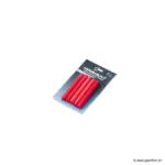 Red 5mm