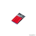 Red 7mm