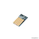 Beige 7mm