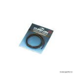 Gravel Brown 2m
