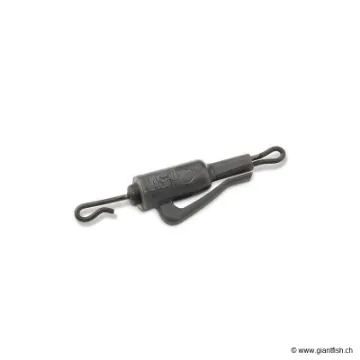 Speed Ezi Drop Lead Clip Silt