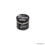 White 12mm (75gr)