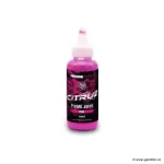 Pink 100ml