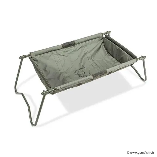 Ultralite Carp Cradle