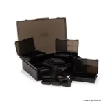 Medium Tackle Box Loaded