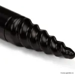 9 (23cm)