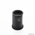 40mm