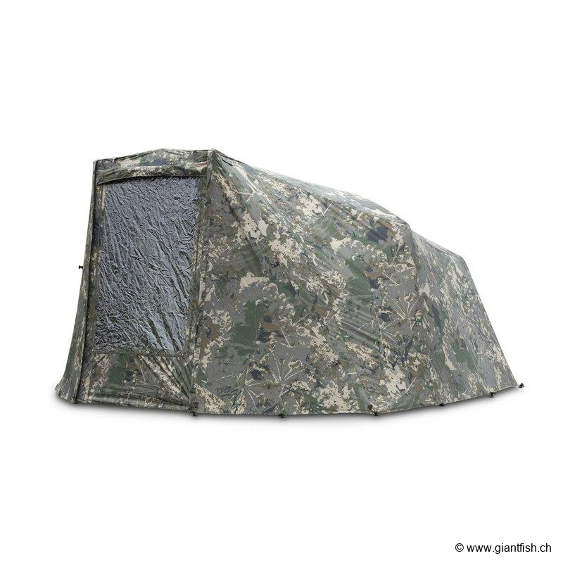 Camo Pro Overwrap [+87.25 CHF]