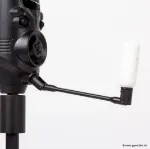 Slap Head Black 6 g