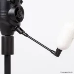 Slap Head Black 10 g