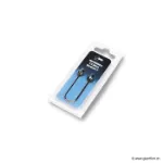 Short (8cm)