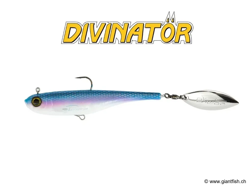 (065) Rainbow Smelt - 20cm - 55g