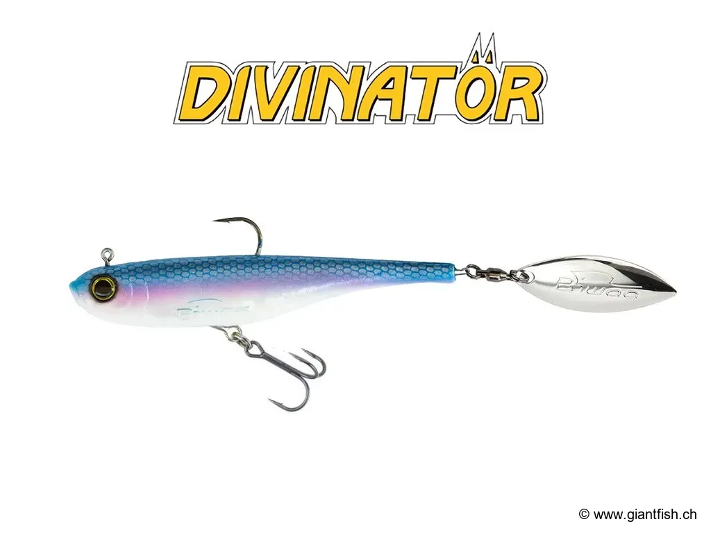 (065) Rainbow Smelt - 14cm - 22g