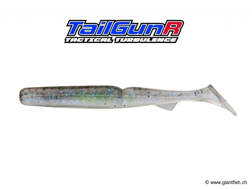 (315) Neon Scale Minnow - 2.5" / 6.5cm