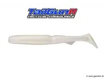 (008) Pearl White