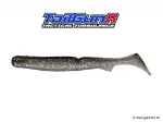 (101) Silver Minnow