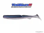(303) Pro Blue