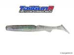 (315) Neon Scale Minnow