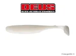 (008) Pearl White