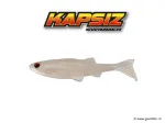 (008) Pearl White