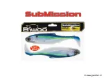 (008) Herring