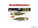 (074) Ghost Gill