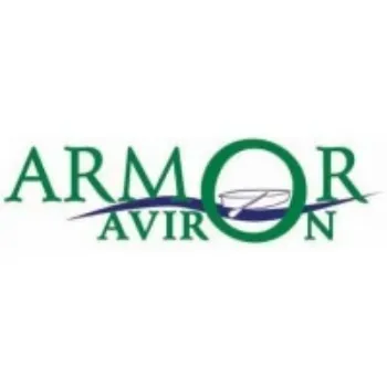 Armor Aviron