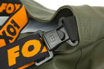 Fox Chest Waders