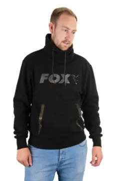 Fox Vêtement